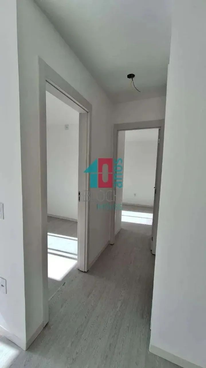 Recreio dos Bandeirantes | Apartamento 2 quartos - Foto 8