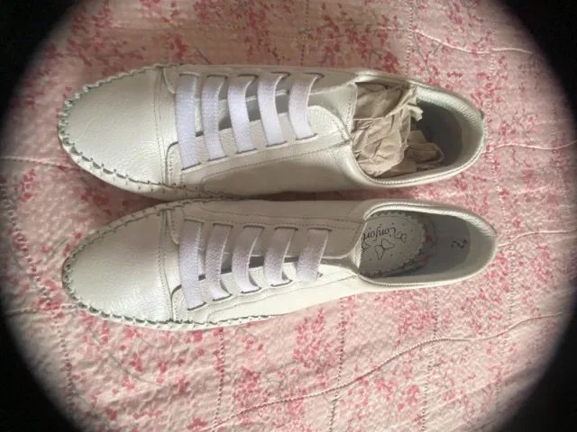 sapatotenis - Foto 2