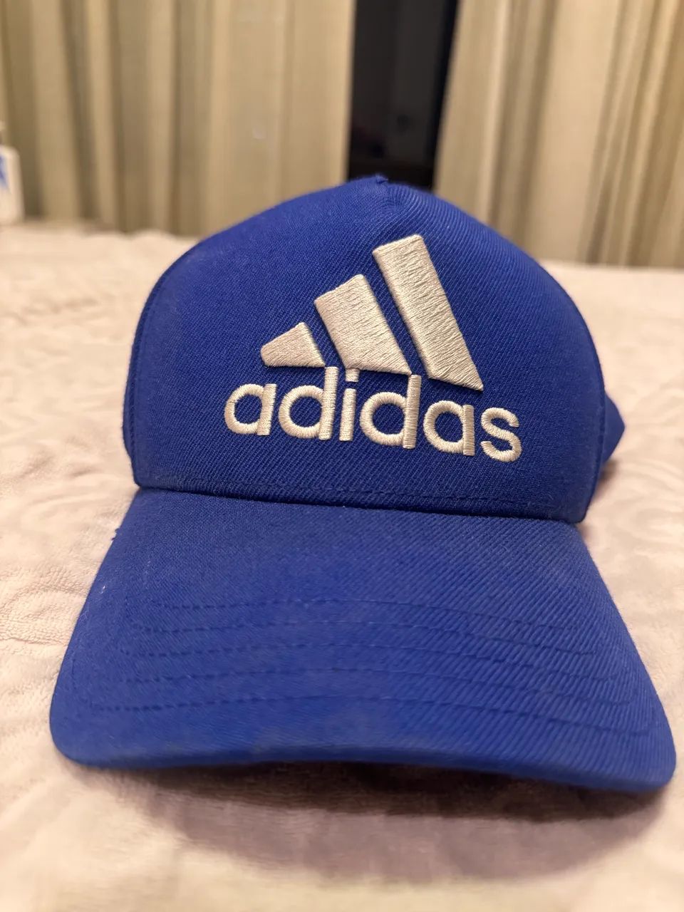 Boné Adidas  - Foto 2
