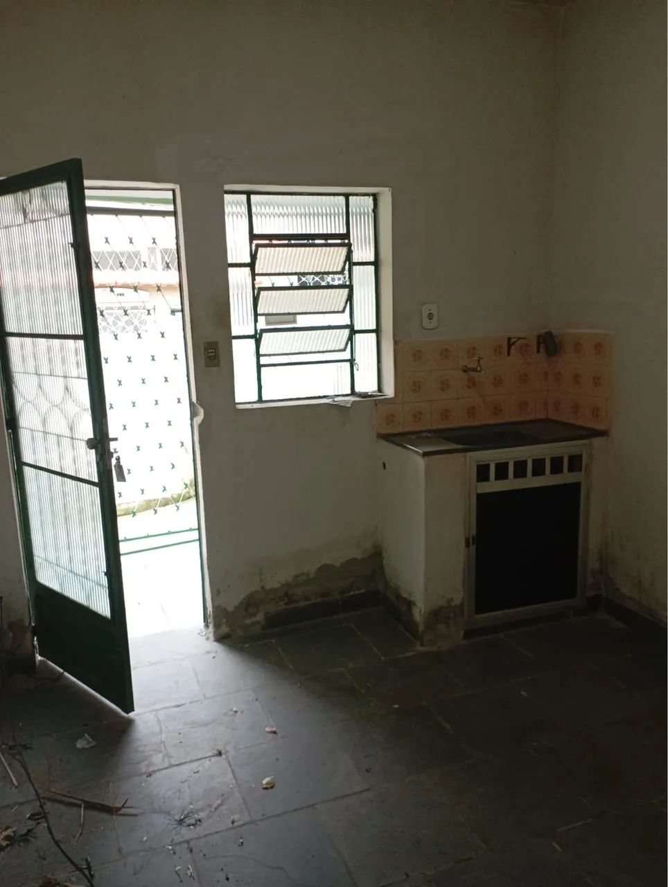Vendo - Foto 5