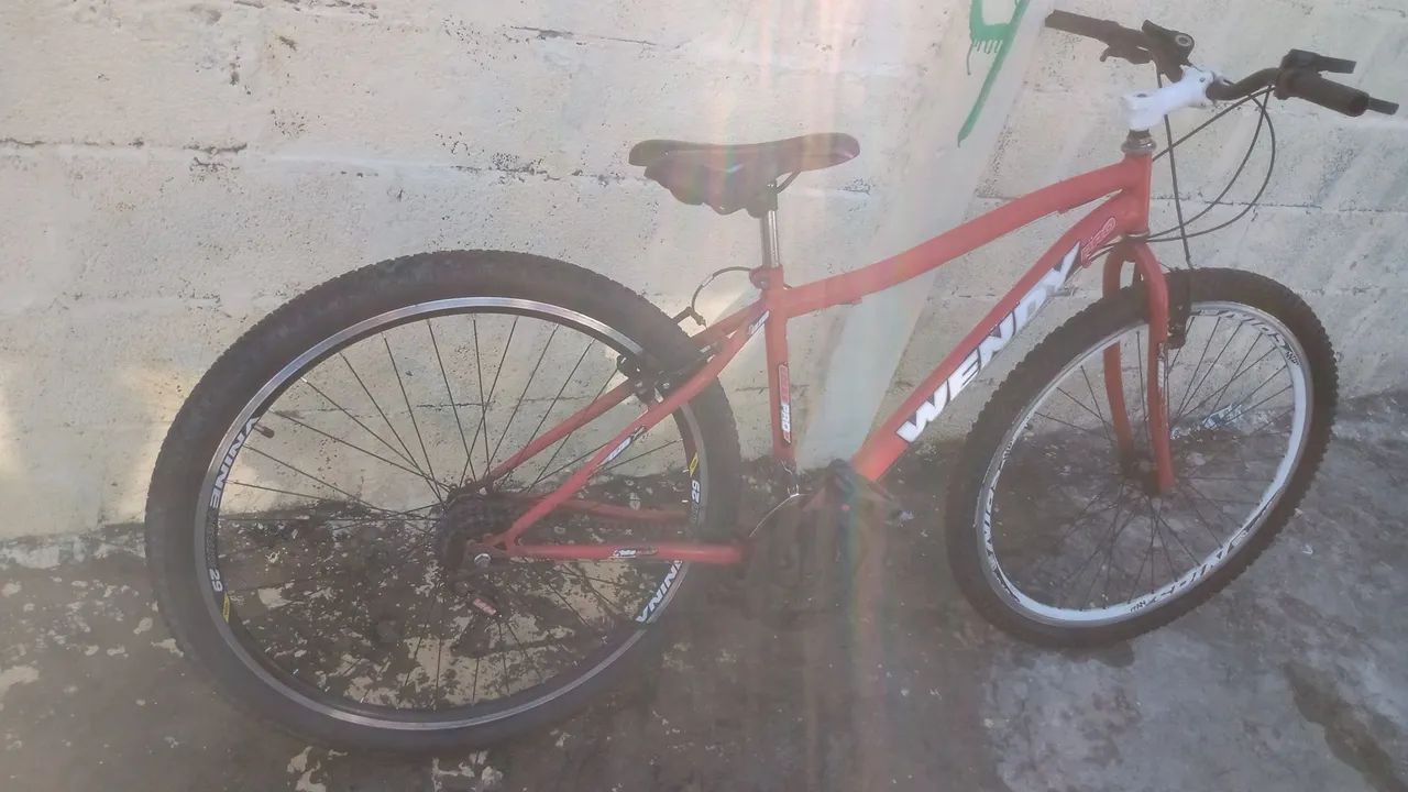 bike. 29 - Foto 2