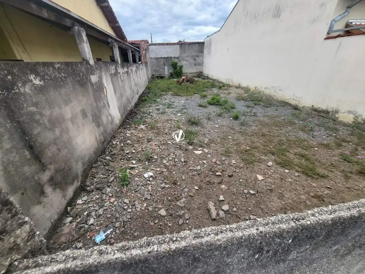 LOTE À VENDA - TERRA DO IPÊ II - PINDAMONHANGABA/SP