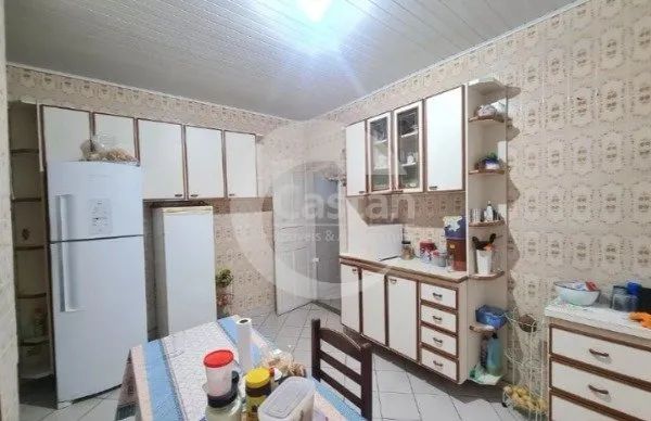 Casa em Vila Carrão - Foto 3