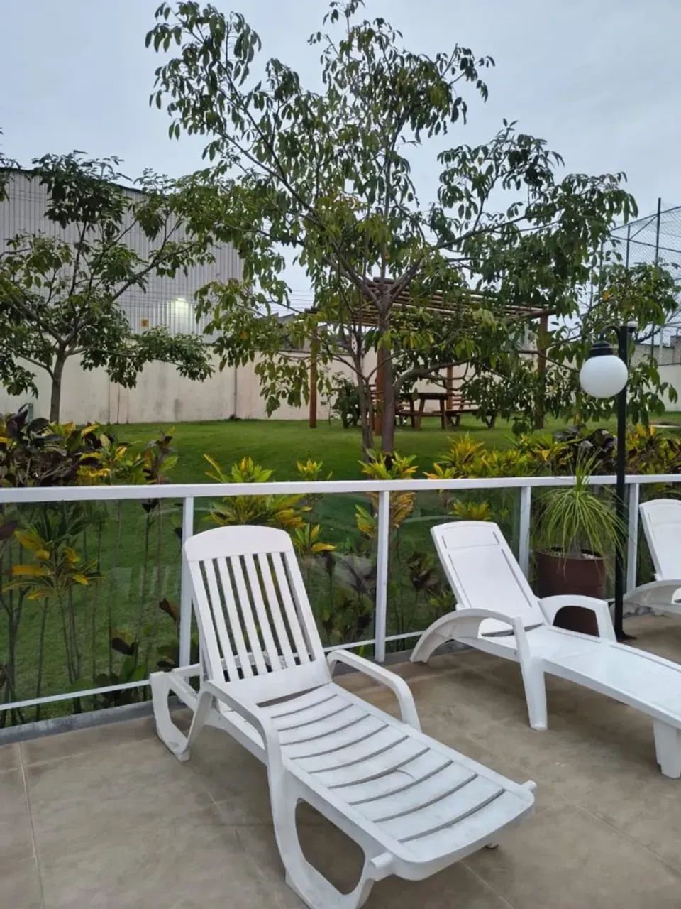 Wagner Morais Vende Apartamento de 2 Quartos Próximo da Autoglass - Foto 3