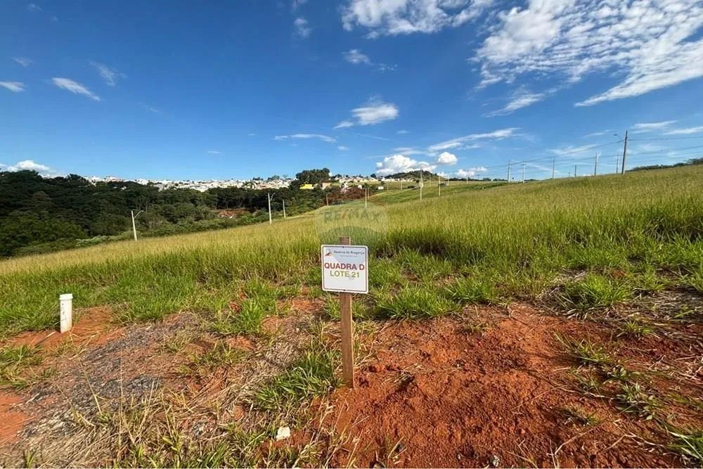 Terreno Plano Reserva de Bragança - Foto 2