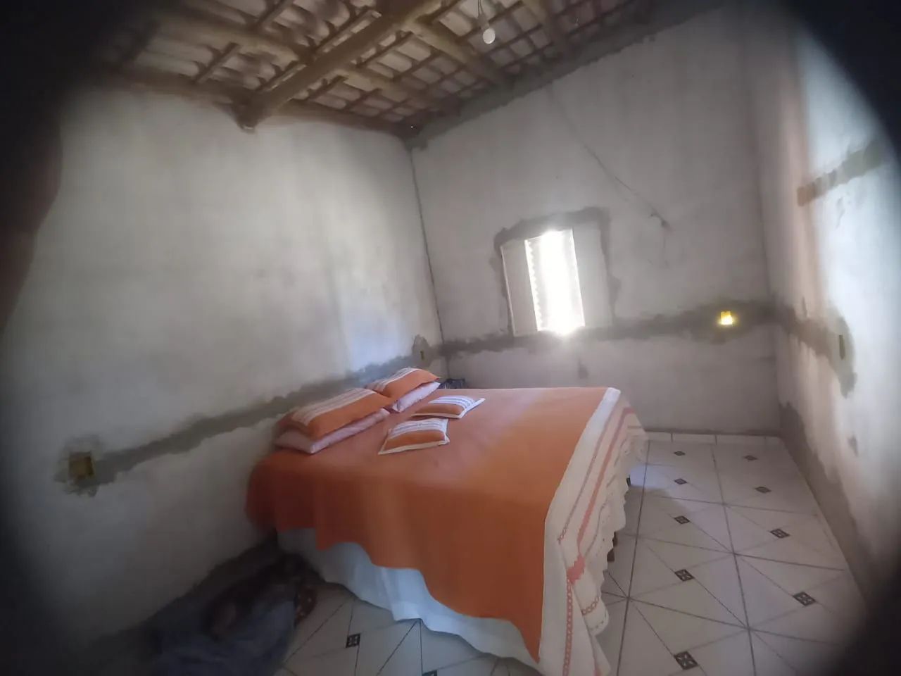 Vendo ou troco Sítio  - Foto 3