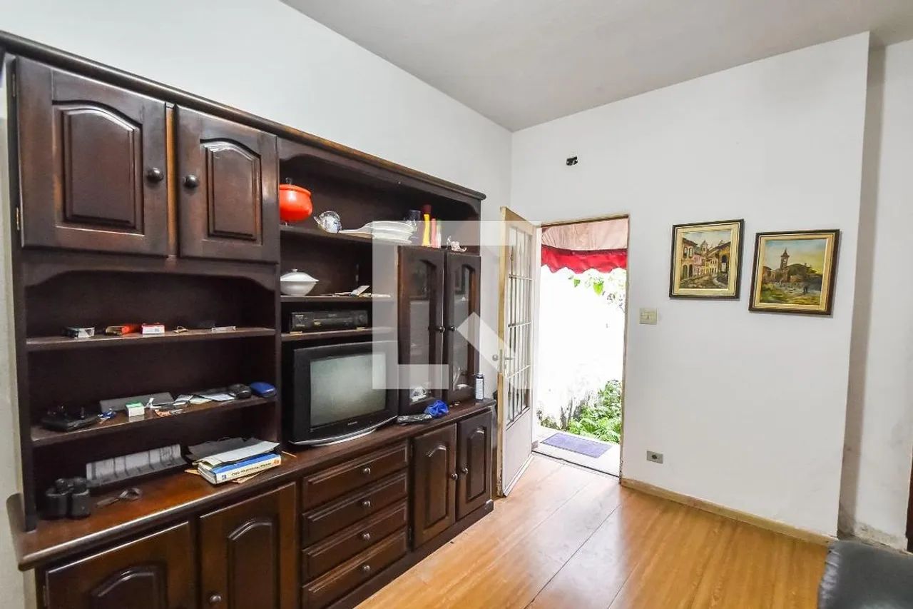 Casa à Venda - Cambuci, 3 Quartos, 290 m2 - Foto 4