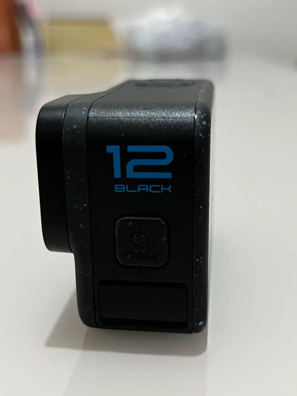 GO PRO HERO 12 BLACK - Foto 3
