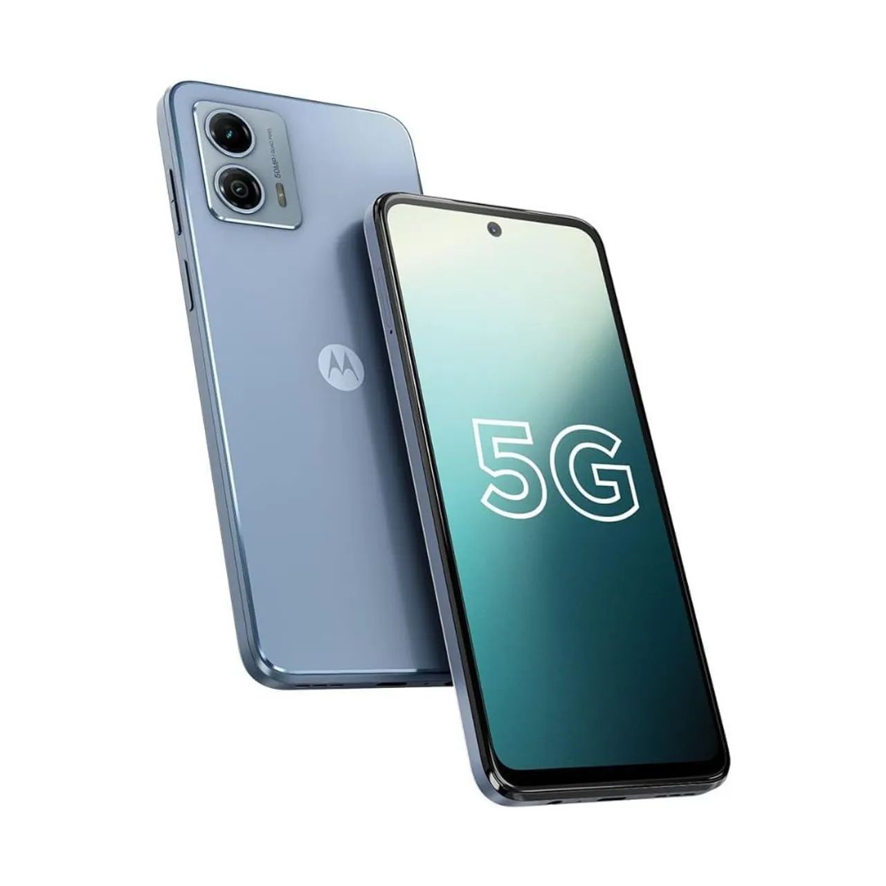Moto G 53 5G