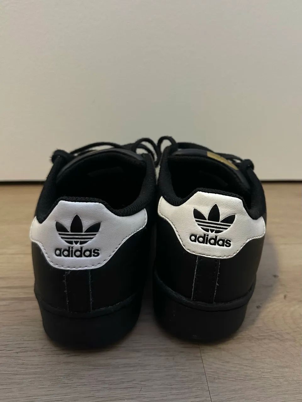 Adidas Superstar Adv - Foto 3