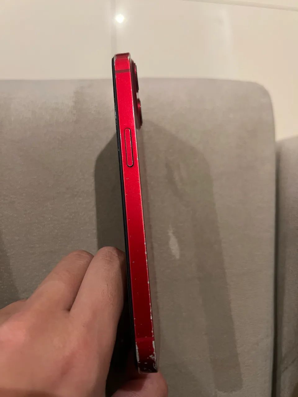 IPHONE 13  - Foto 4