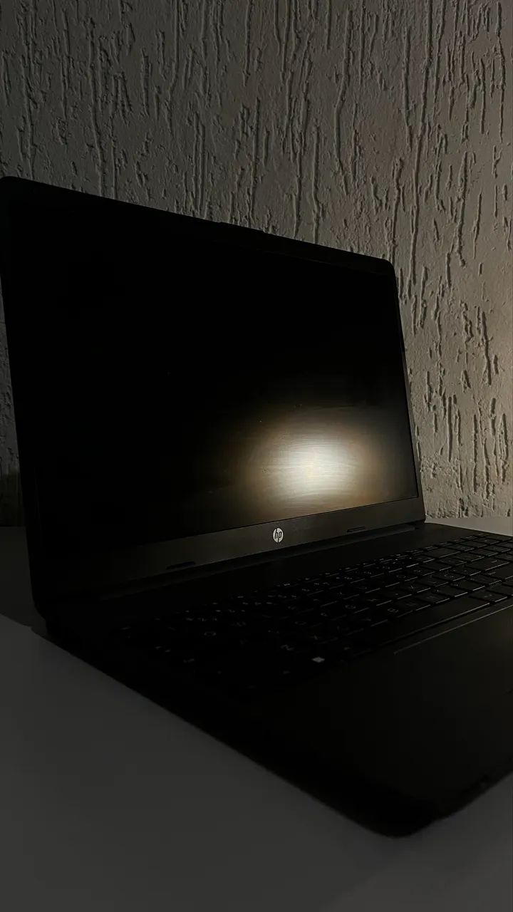 Notebook HP |  i3 11 | 13p  - Foto 2