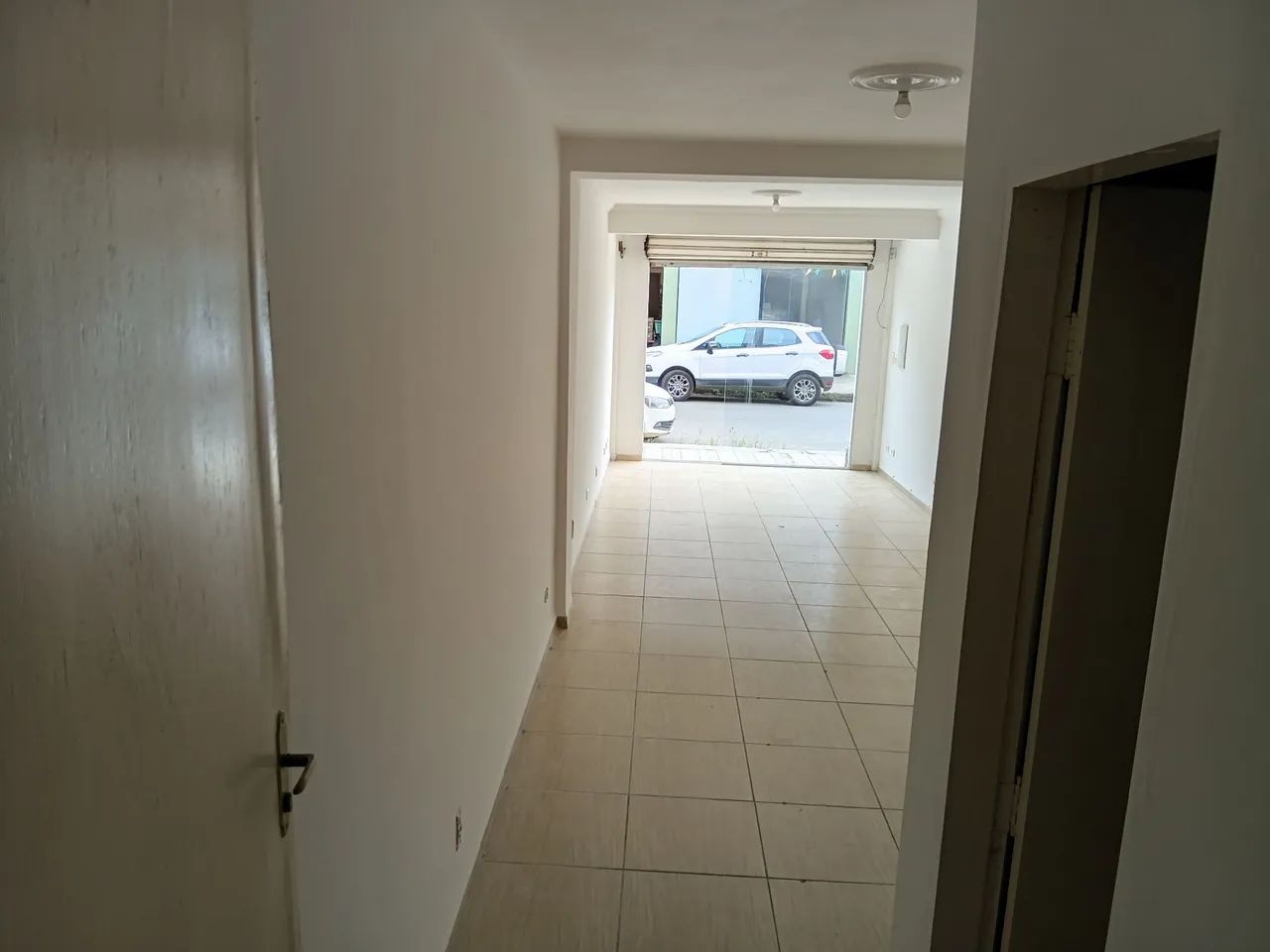 Imóvel para aluguel comercial - Foto 5