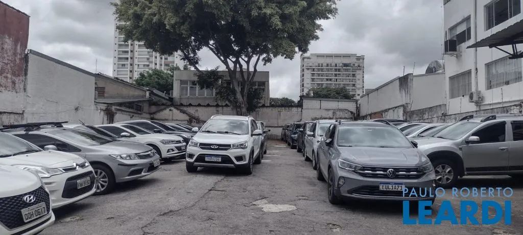 AREA - PINHEIROS - SP - Foto 3