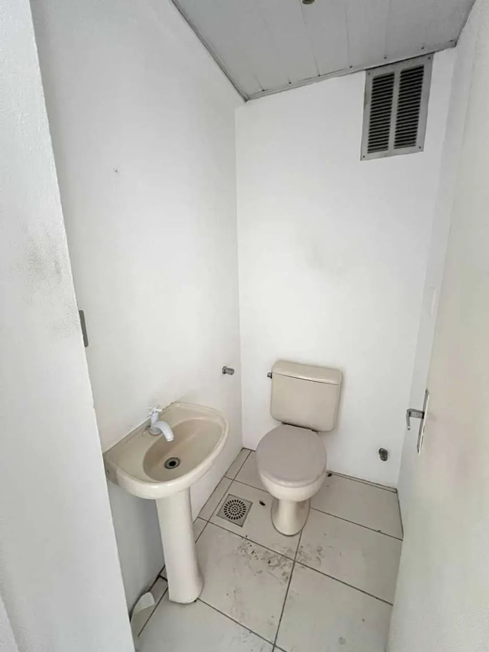 SAO LEOPOLDO - SALA COMERCIAL - CENTRO - Foto 5