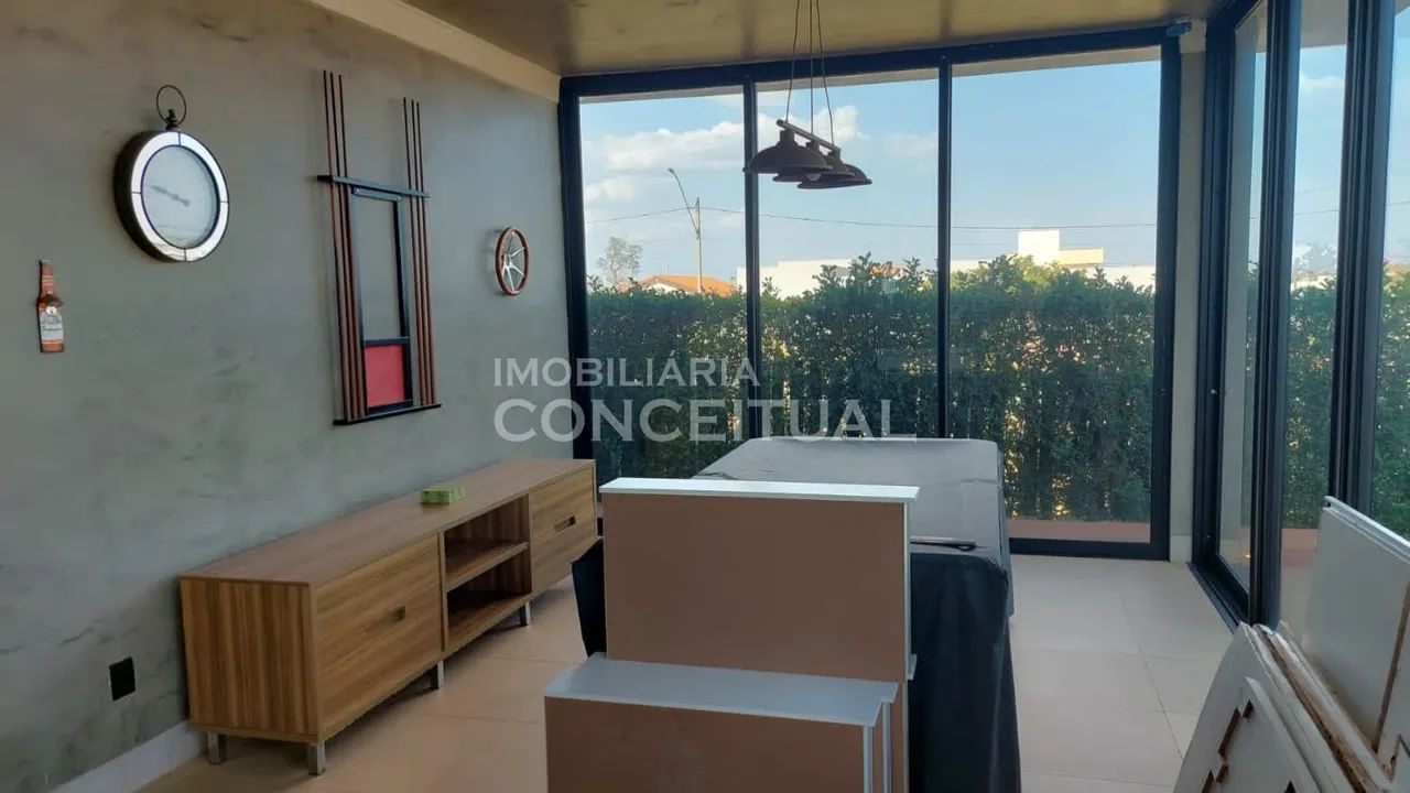 Casa de Condominio em Rancho - Fronteira - Foto 5