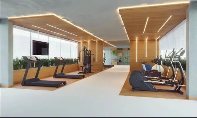 GAMELEIRA JARDINS - Foto 3