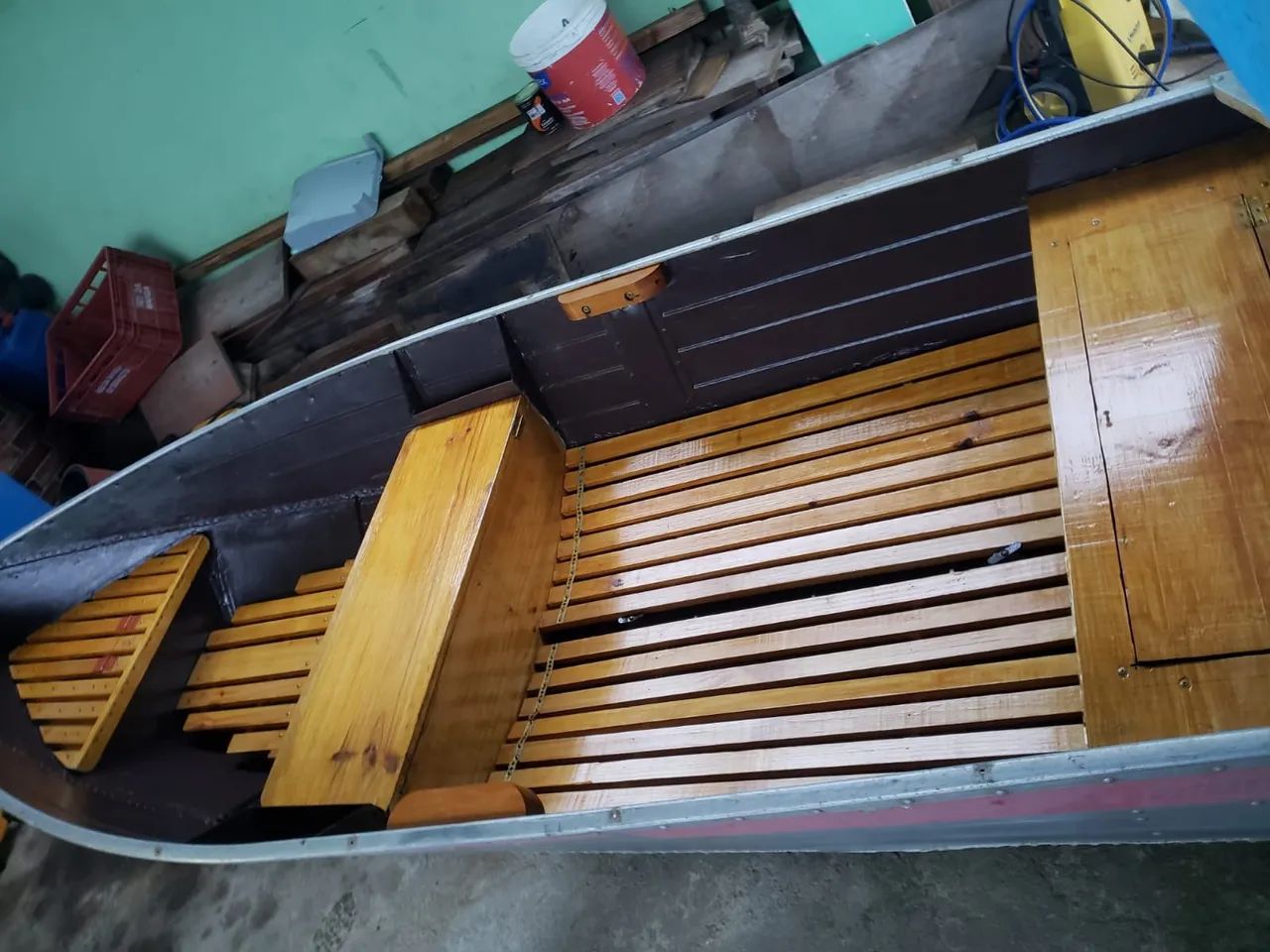 barco 