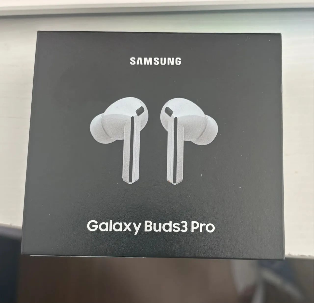 Galaxy Buds3 Pro - Foto 2