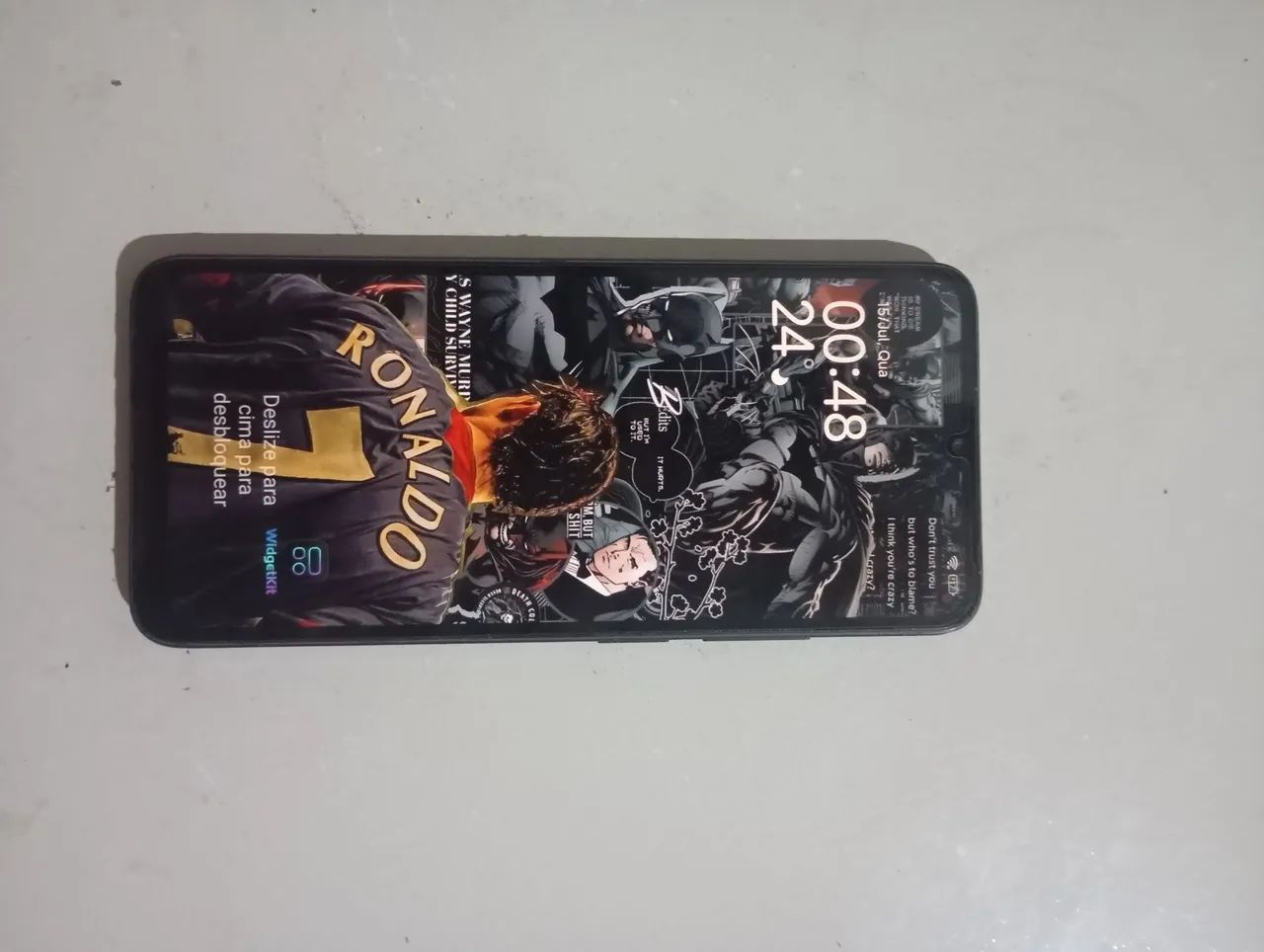 Redmi 12c  - Foto 2