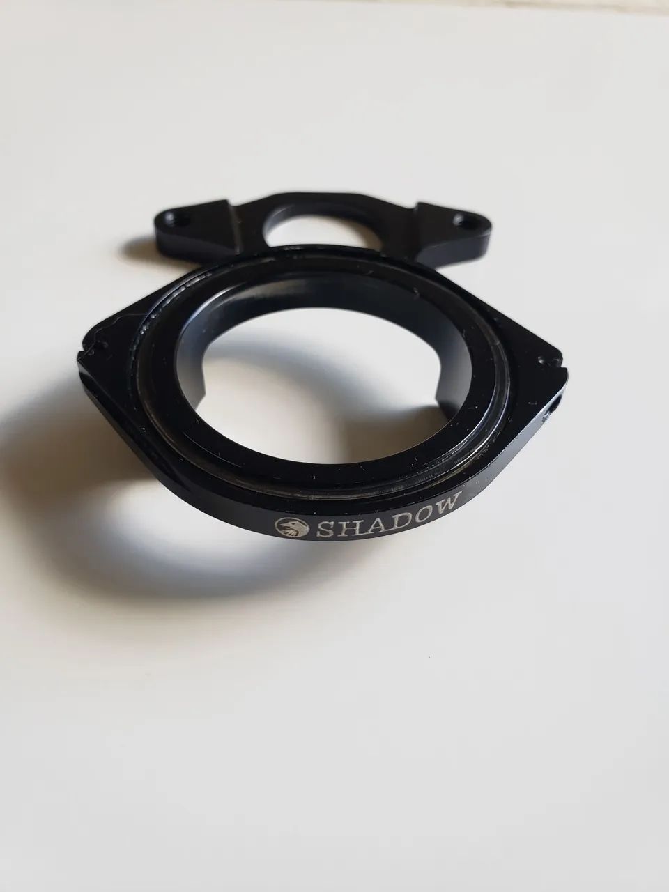 Rotor bmx Shadow