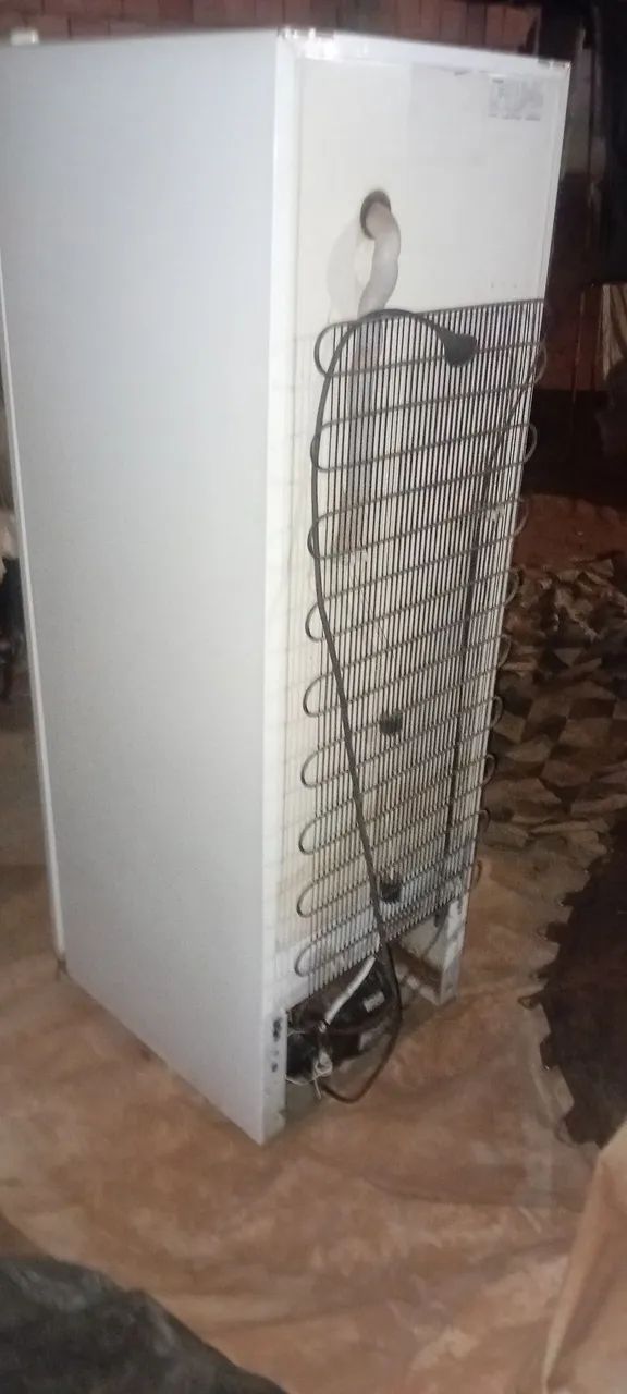 Vendo - Foto 2