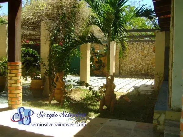 Excelente hotel fazenda com 30.000m², 21 apartamentos lazer completo - Foto 4