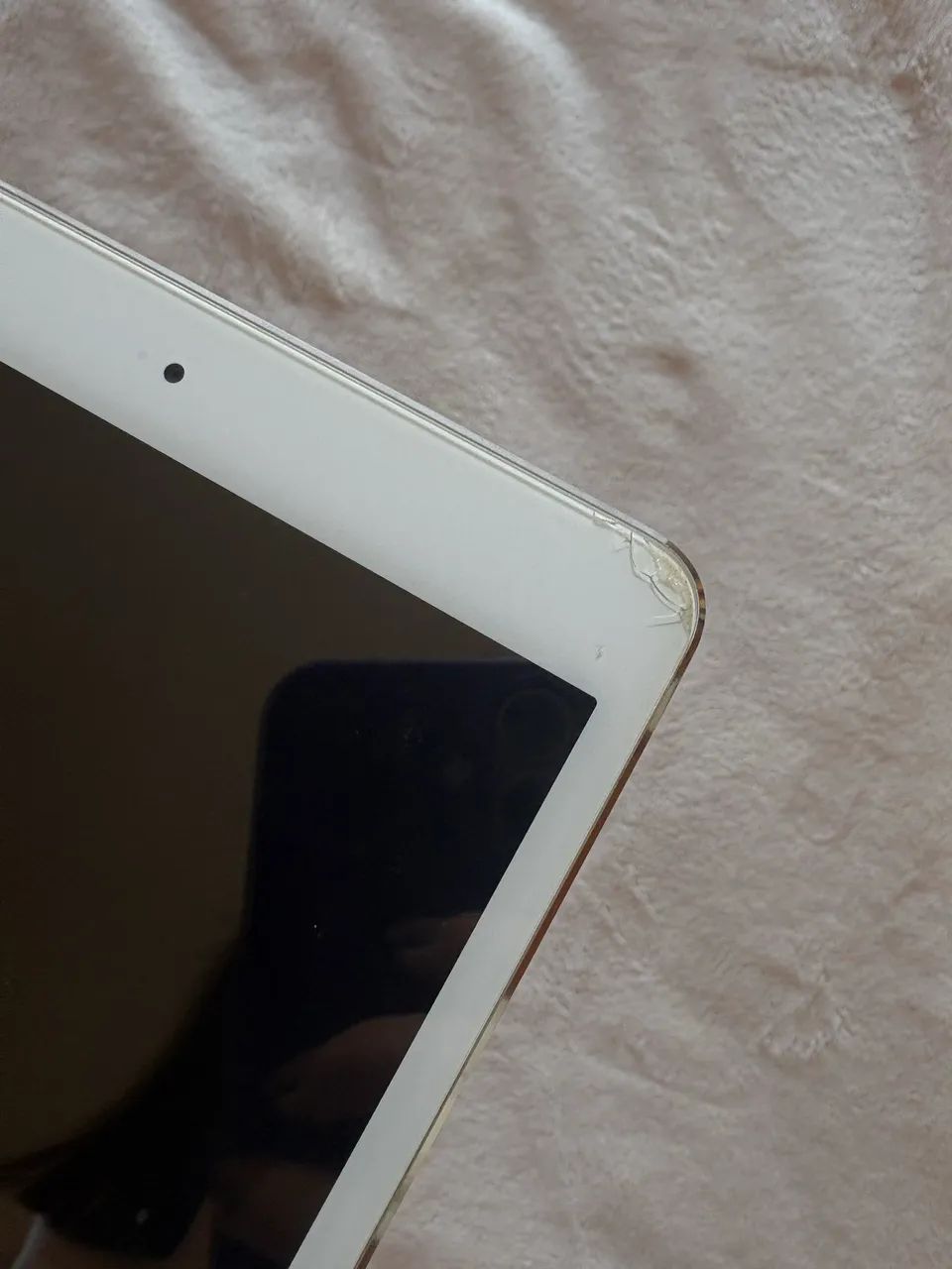 IPAD MINI 1.ª geração - Foto 2