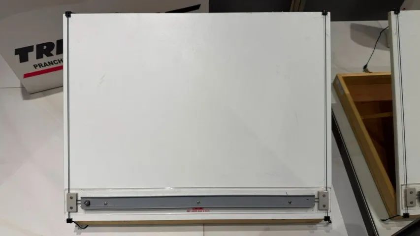 Mesa de desenho A2 - Foto 3