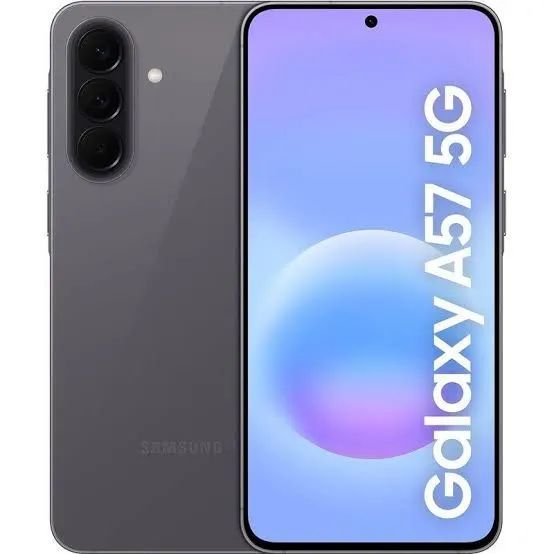 Samsung A57 5g