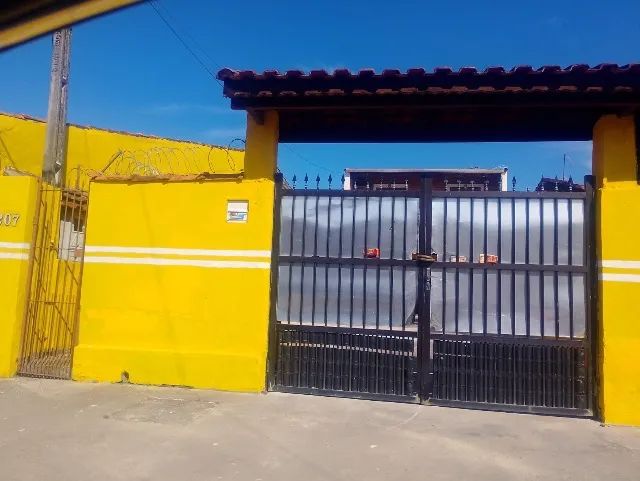 Foto - Caraguatatuba - Indaiá