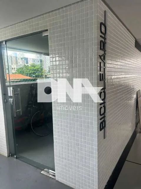 Apartamento : / Residencial / Aeroclube - Foto 4