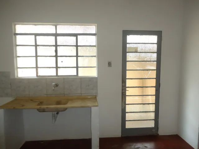Casa em JARDIM MORRO BRANCO - Foto 4