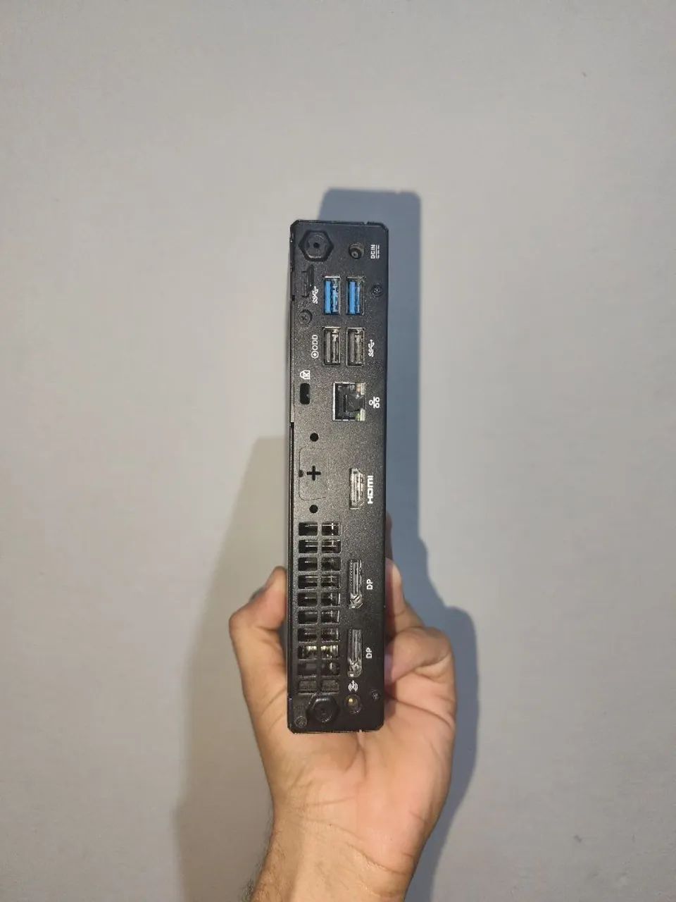 Pc de Escritório  - Foto 2