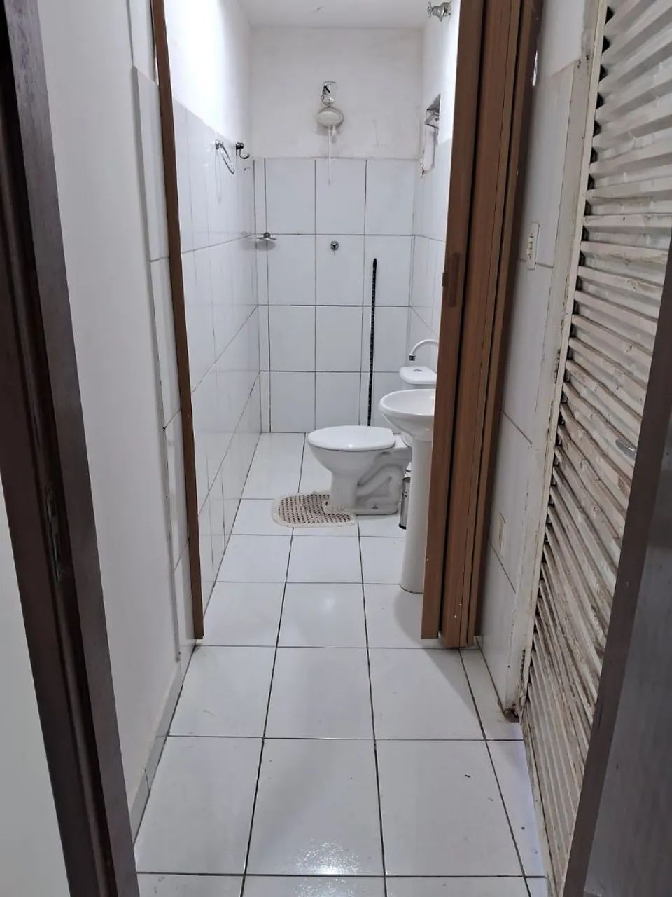 Sala Comercial Santa Helena  - Foto 5