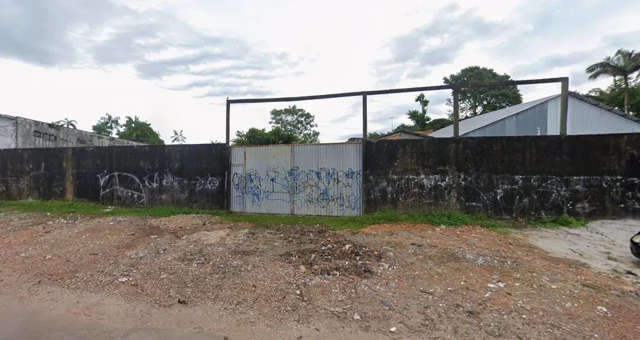 Terreno à venda no Centro de Ananindeua - Foto 3