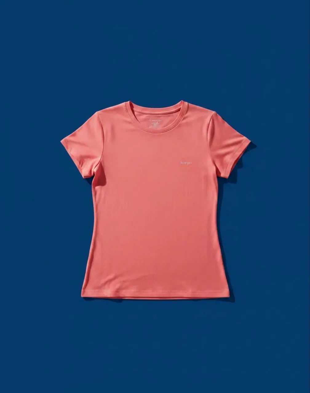 Blusas LUPO loja Cali - Foto 4