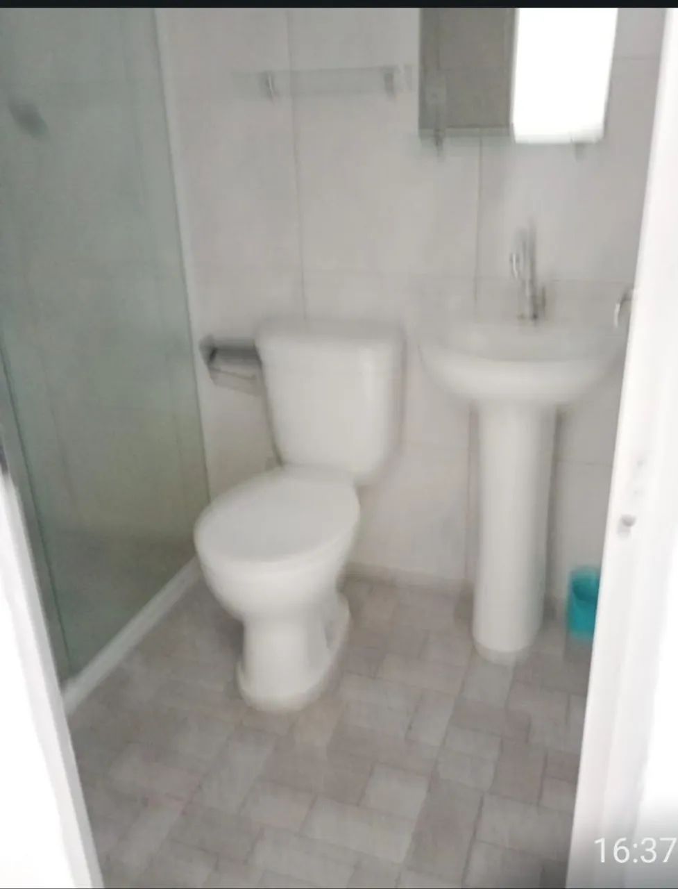 Casa nova - Foto 2