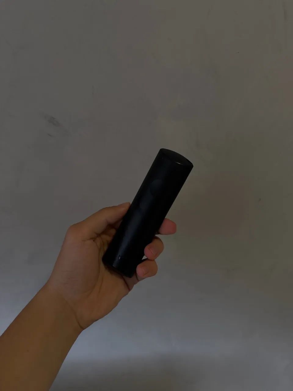 Fire TV Stick HD (1ª geração) - Foto 3