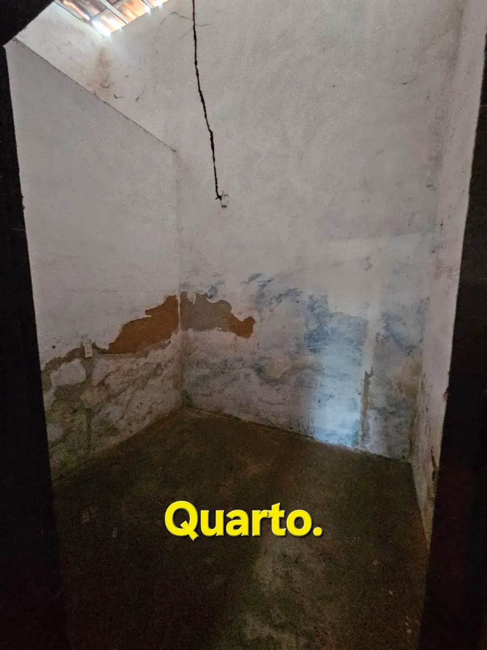 Casa bem Localizada.  - Foto 4