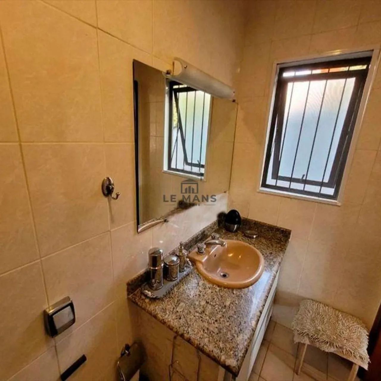 Casa à venda em Piracicaba, Centro, com 4 quartos, com 238 m² - Foto 3
