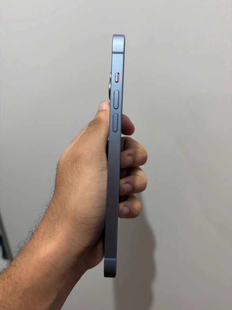 iPhone 14 Plus 128Gb - Foto 3