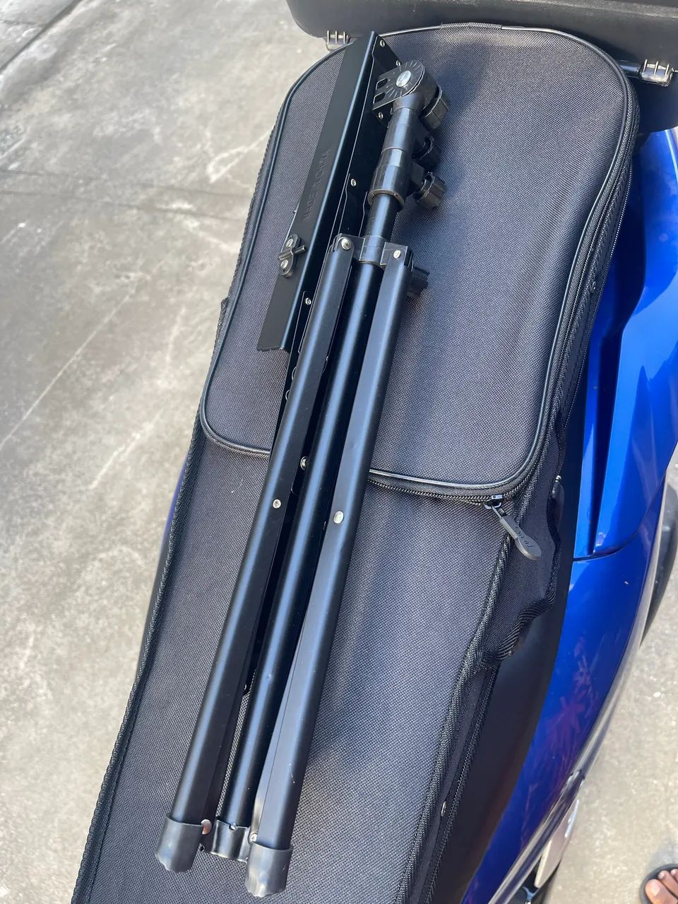 Violino  - Foto 2