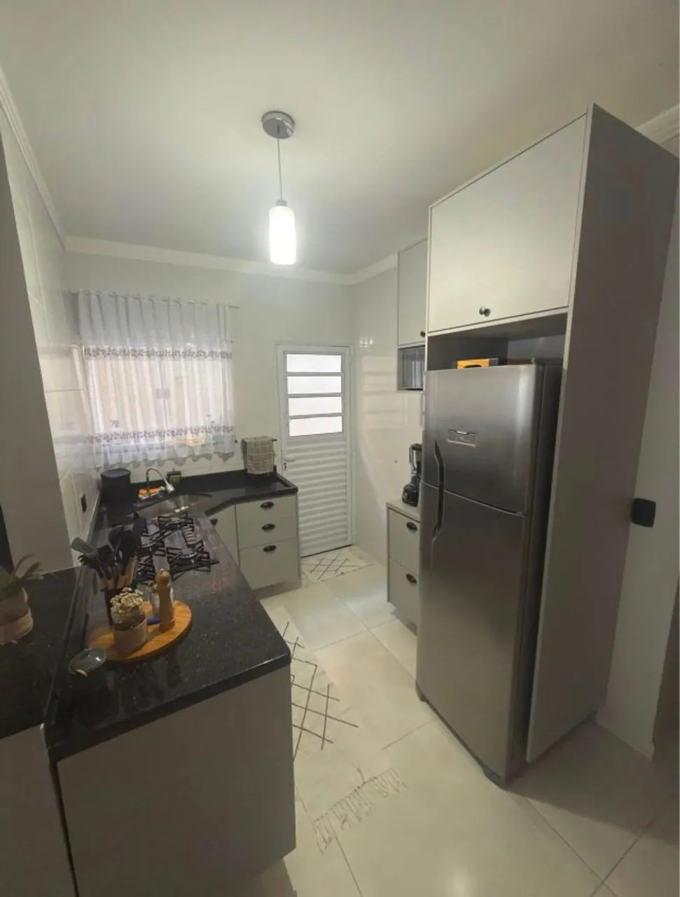 NEOPOLIS | CASA MOBILIADA C/ PISCINA - FINANCIA! - Foto 4