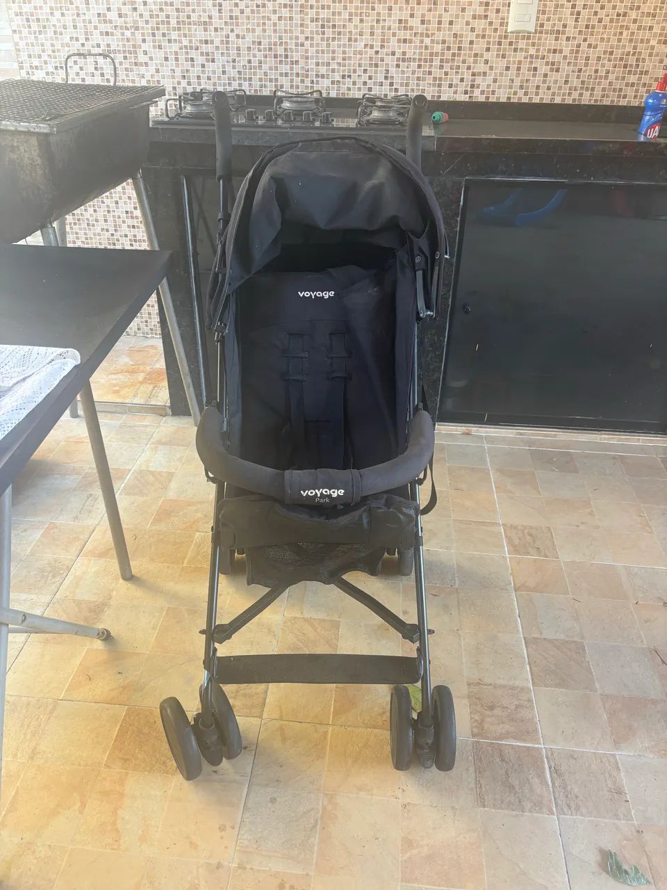 Kit para bebês - Foto 4