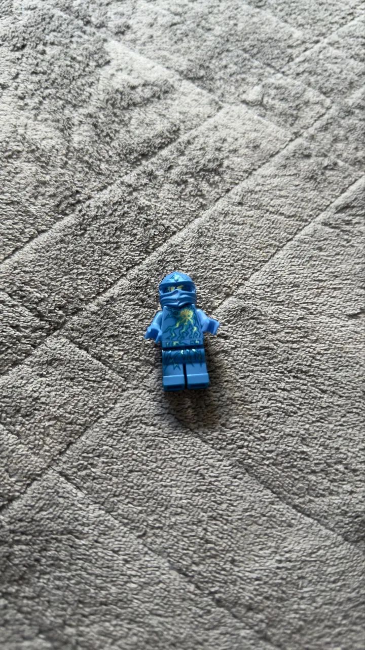 LEGO NINJAGO - Foto 4