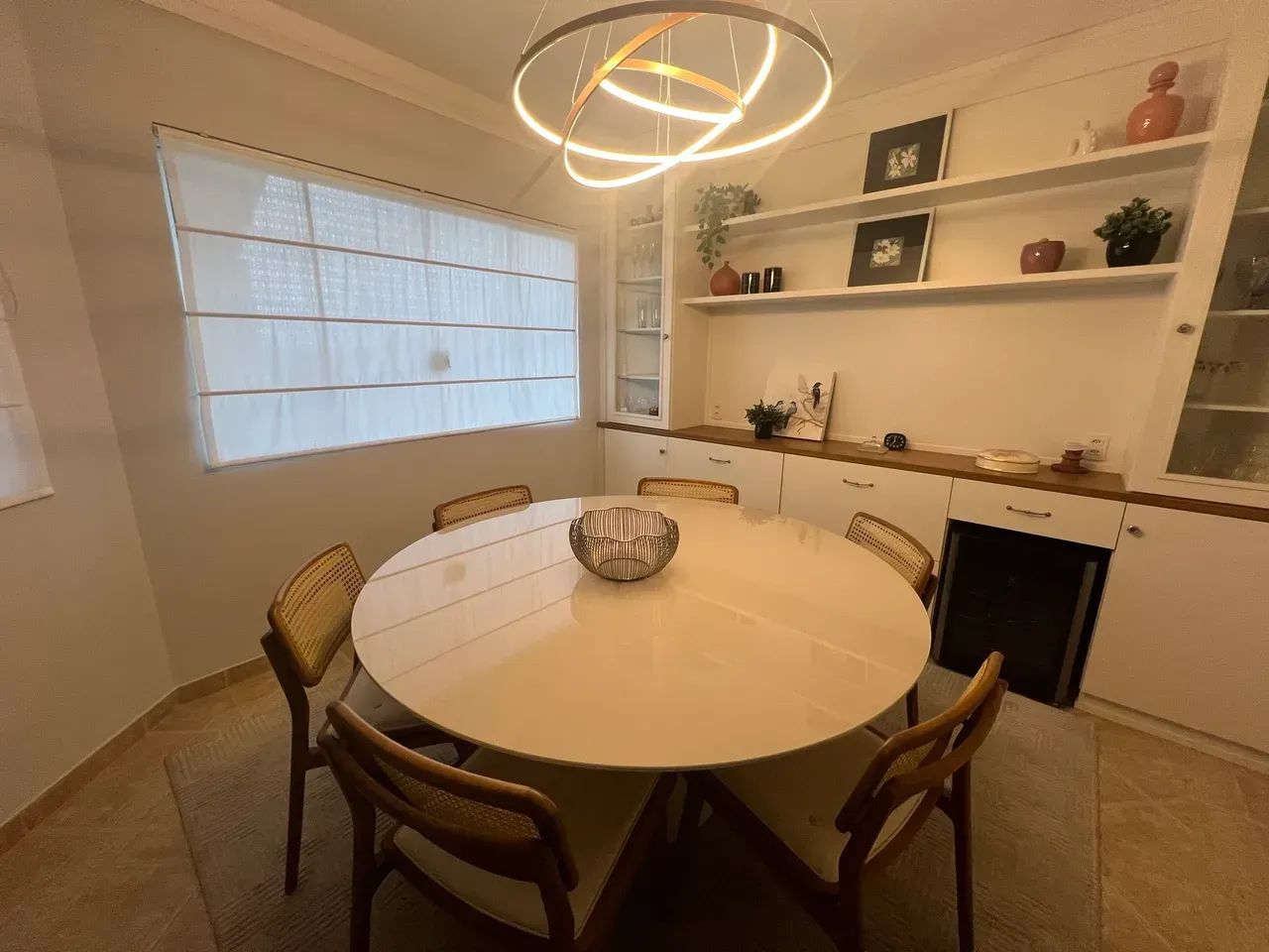 Casa no Condomínio Orypaba - Foto 4