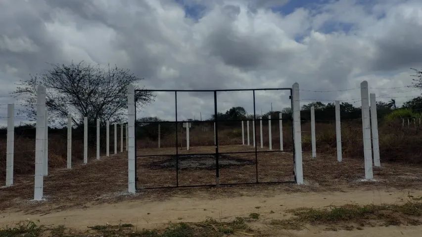 Vendo terreno  - Foto 3