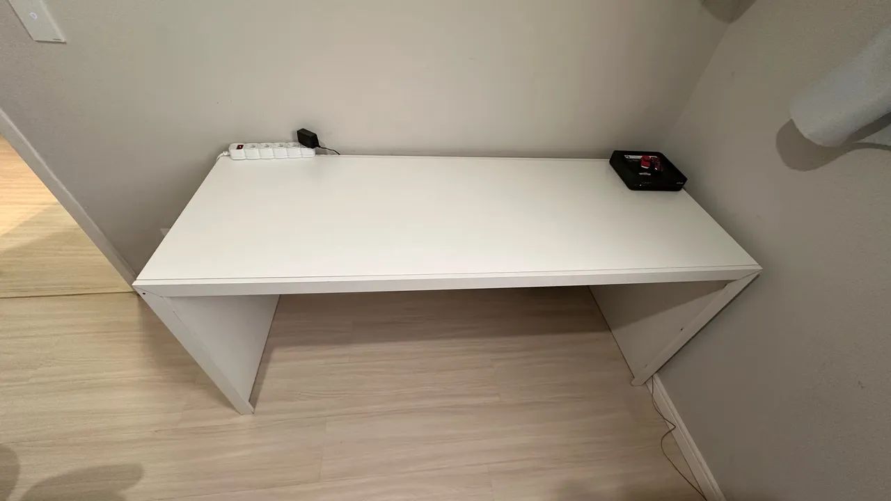 Mesa escritório  - Foto 4