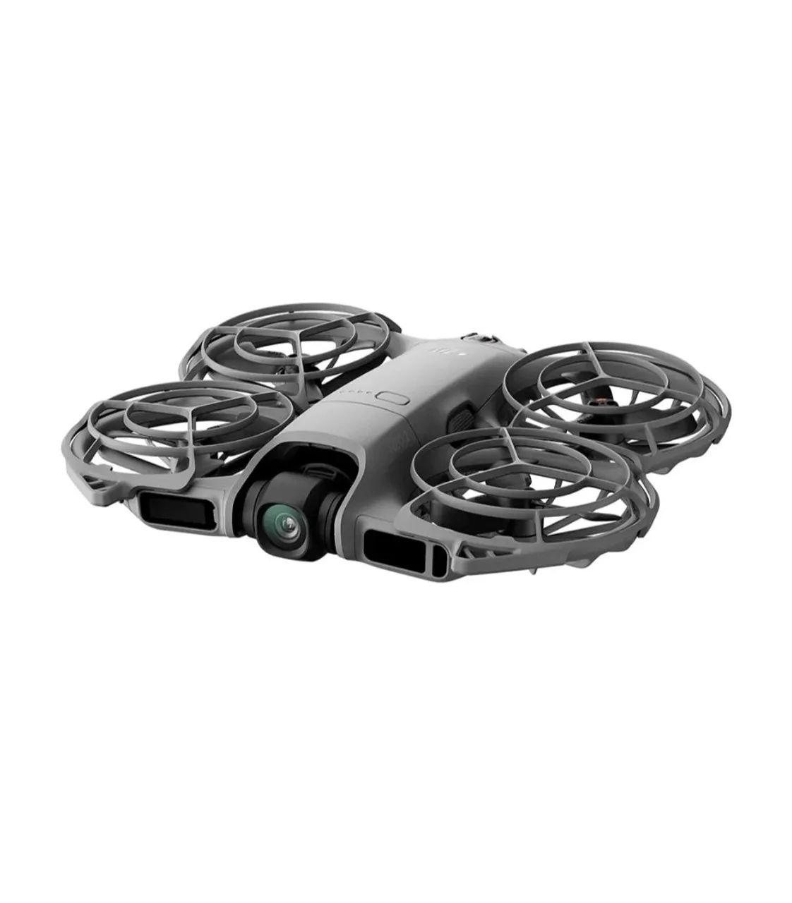 Drone DJI Neo 2 - Fly More Combo 3 baterias - Foto 4
